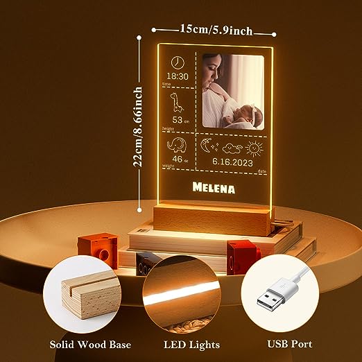 IMG-PRODUCT