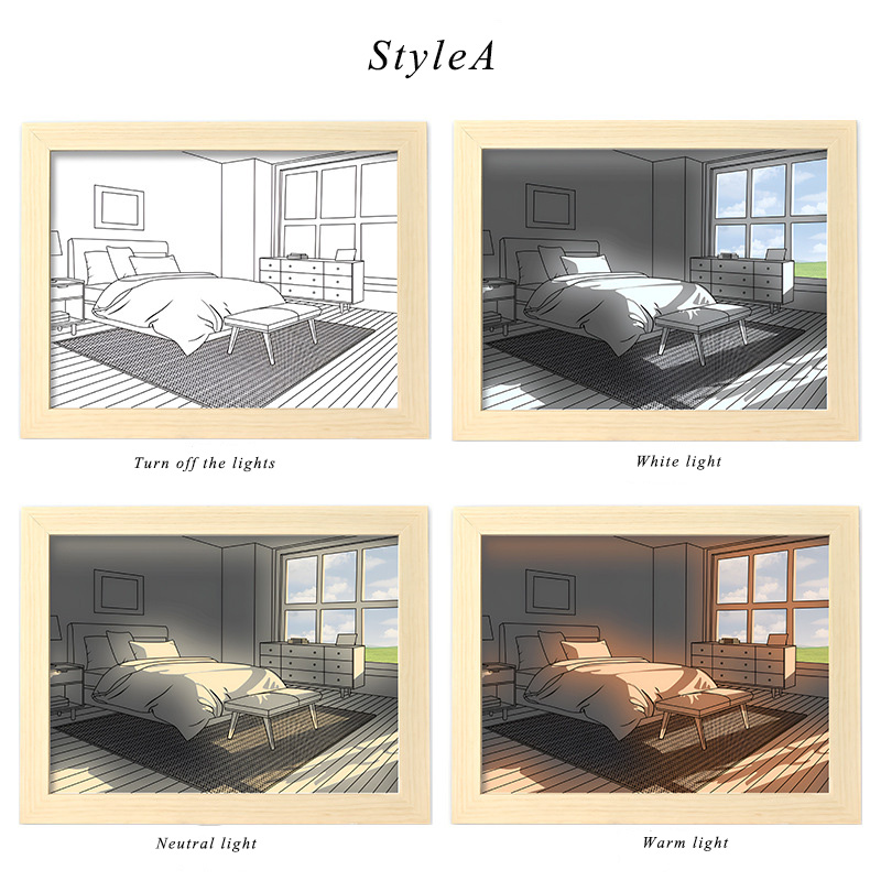 IMG-PRODUCT