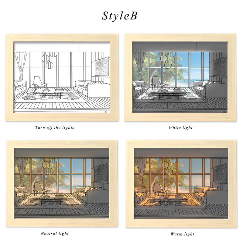 IMG-PRODUCT