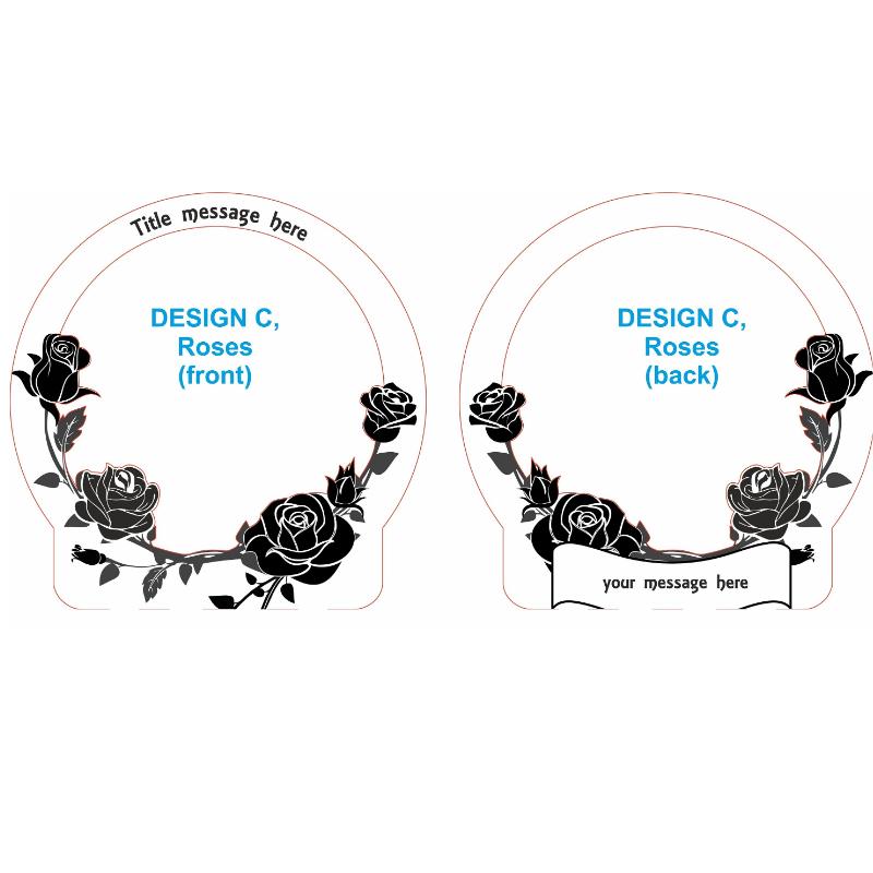 IMG-PRODUCT