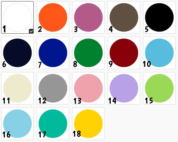 IMG-PRODUCT