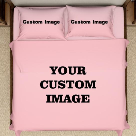 IMG-PRODUCT